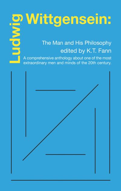 Ludwig Wittgensein: