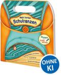 Mein bunter Schulranzen - Übungen zum Schulanfang 