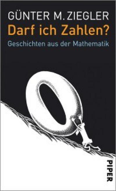 Darf ich zahlen?