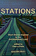 Stations