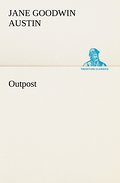 Outpost
