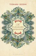 The Pleasure Seekers