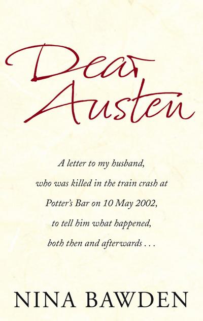 Dear Austen