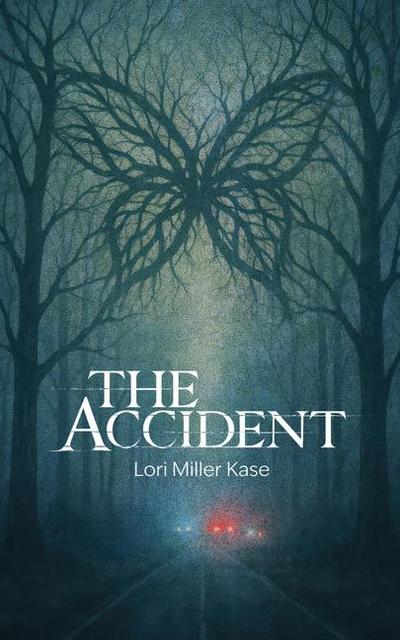 The Accident