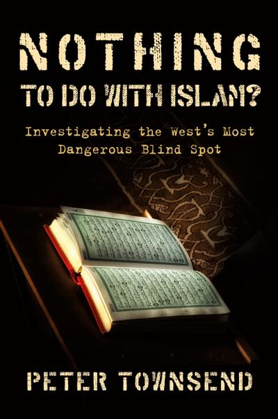 Nothing to Do with Islam?