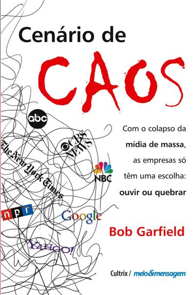 Cenário de Caos