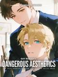 Gay Romance: Dangerous Aesthetics