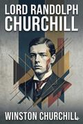 Lord Randolph Churchill