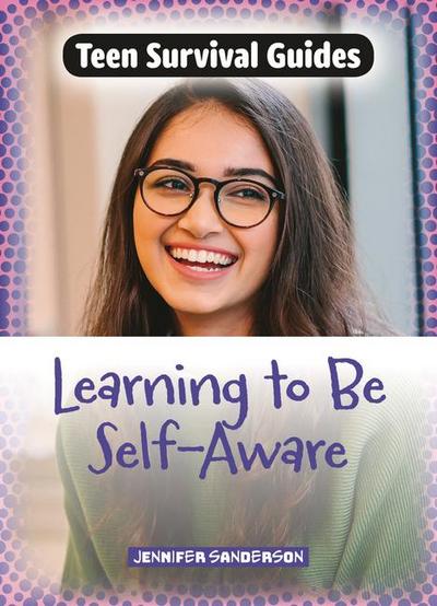 Learning to Be Self-Aware