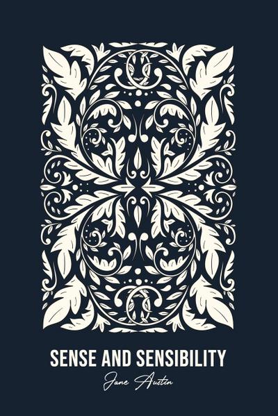 Sense and Sensibility