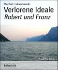 Verlorene Ideale