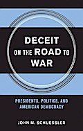 Deceit on the Road to War