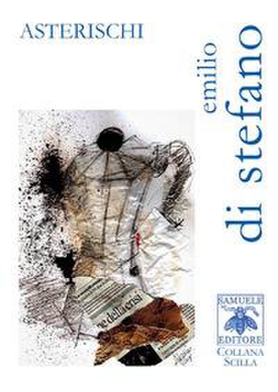Di Stefano, E: Asterischi