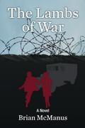 The Lambs Of War