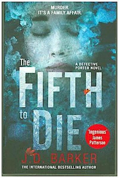The Fifth to Die