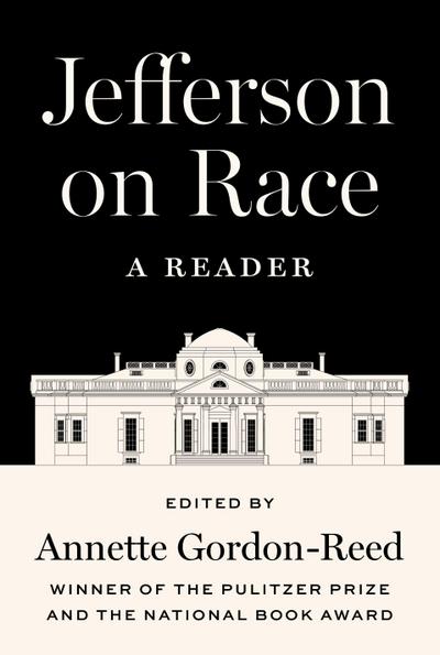 Jefferson on Race