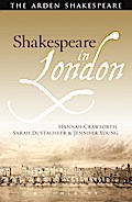 Shakespeare in London