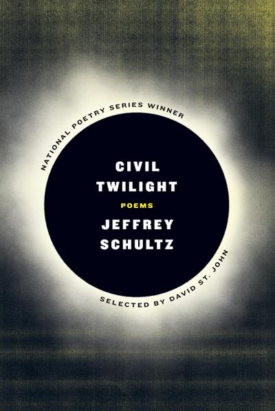 Civil Twilight