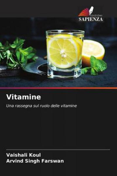 Vitamine
