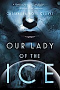 Our Lady of the Ice