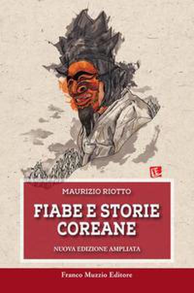 Fiabe e storie coreane