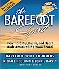 The Barefoot Spirit