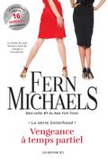 Vengeance à temps partiel