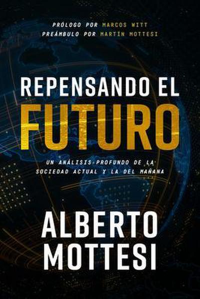 Repensando el futuro