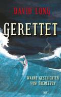 Gerettet