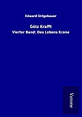 Götz Krafft