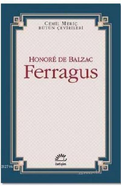 Ferragus