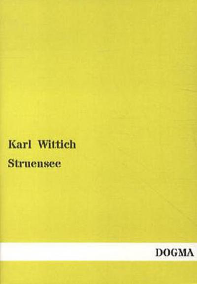 Bacteriological Techniques