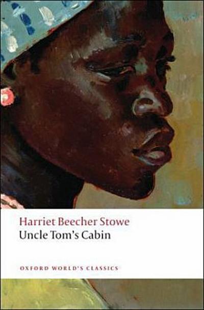 Uncle Tom’s Cabin