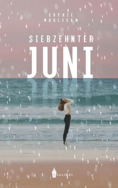 Siebzehnter Juni