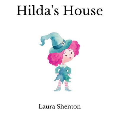 Hilda’s House
