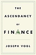 The Ascendancy of Finance