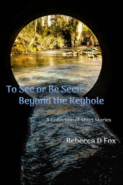 To See or Be Seen: Beyond The Keyhole