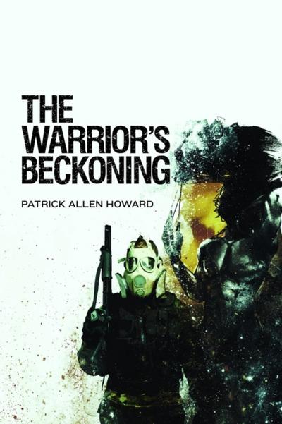 Warrior’s Beckoning