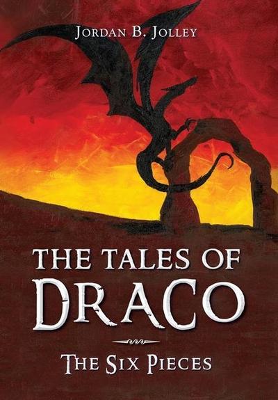 The Tales of Draco