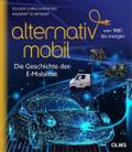 Alternativ Mobil