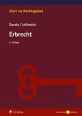 Erbrecht