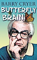 Butterfly Brain
