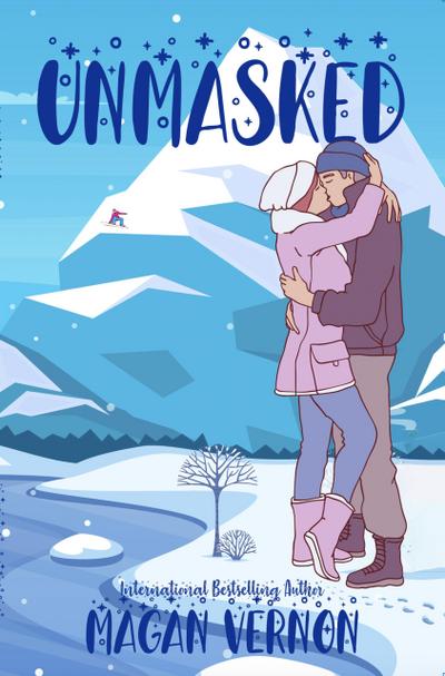 Unmasked