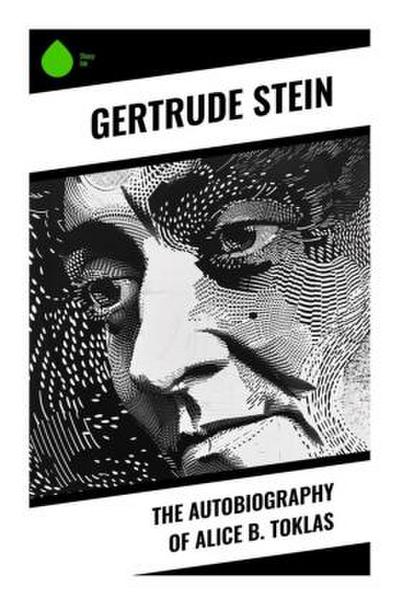 The Autobiography of Alice B. Toklas