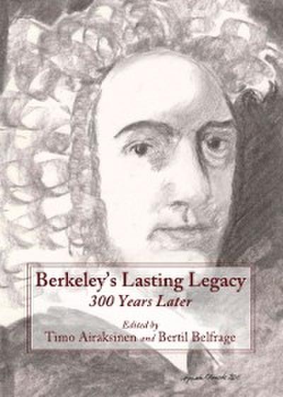 Berkeley’s Lasting Legacy