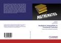 Analytical Inequalities in Fractional Calculus