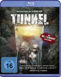 Tunnel