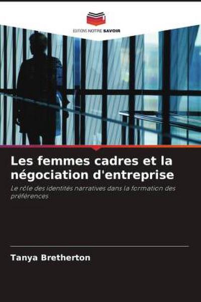 Les femmes cadres et la négociation d’entreprise