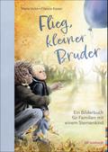Flieg, kleiner Bruder