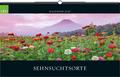 GEO Sehnsuchtsorte 2027